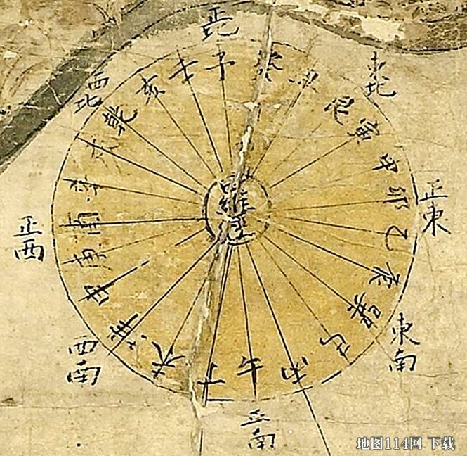 地图方位罗盘.jpg