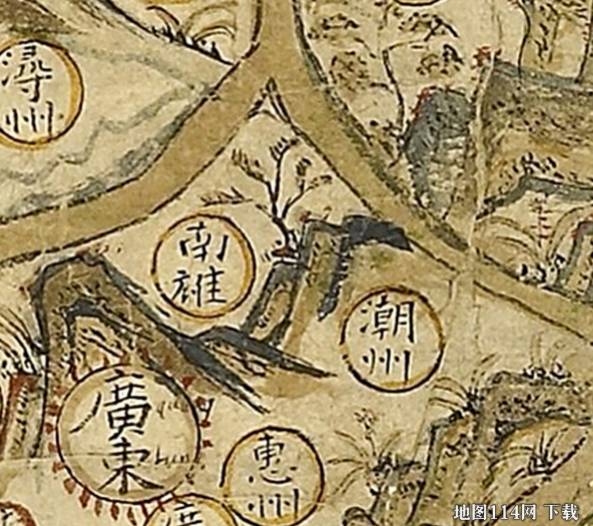细节图2.jpg