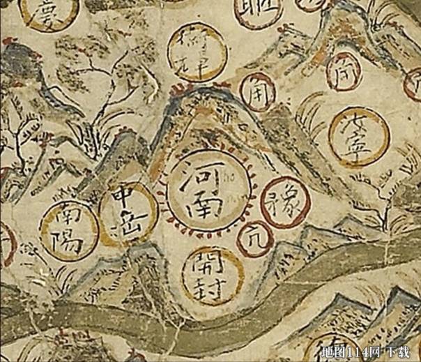 细节图1.jpg