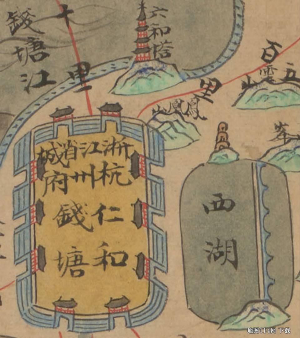 清浙江全图细节3.jpg
