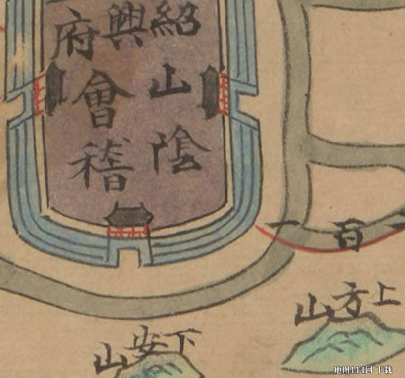 清浙江全图细节2.jpg