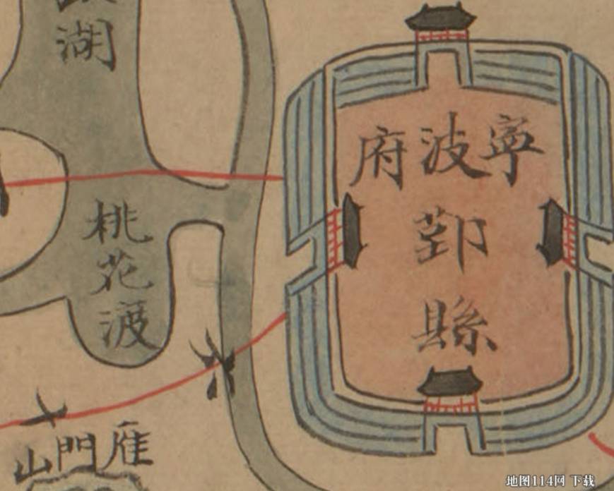 清浙江全图细节1.jpg