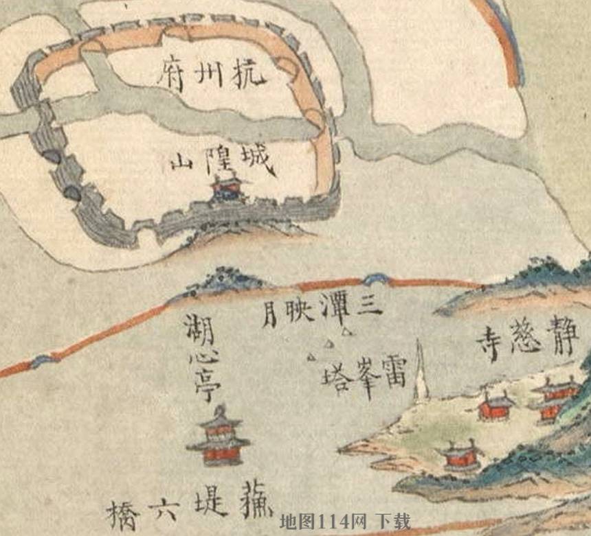 四省运河水利泉源河道全图局部图1.jpg