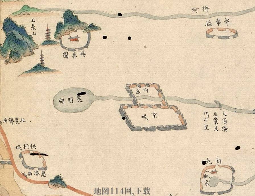 四省运河水利泉源河道全图局部图.jpg