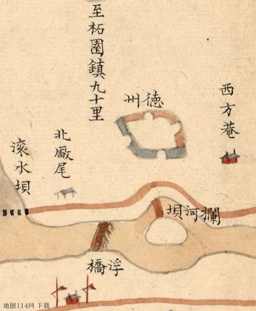 山东通省运河情形全图局部图.jpg