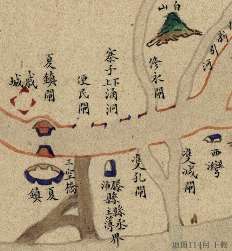 山东运河全图细节2.jpg