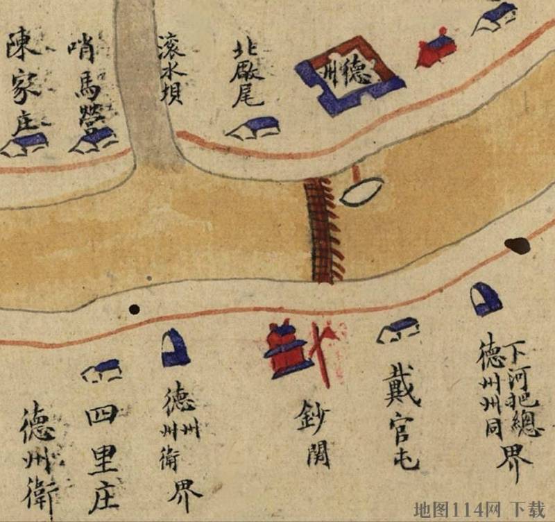 山东运河全图细节1.jpg