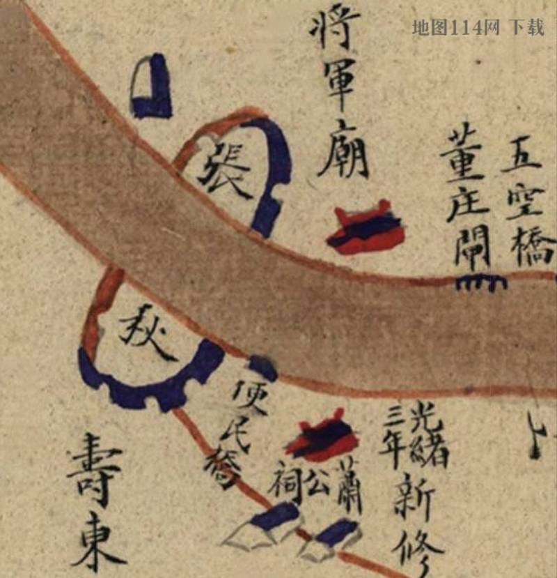 山东运河全图细节3.jpg