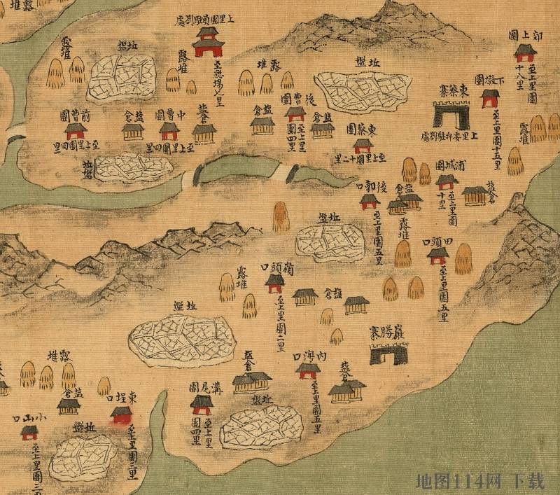 闽省盐场全图局部1.jpg