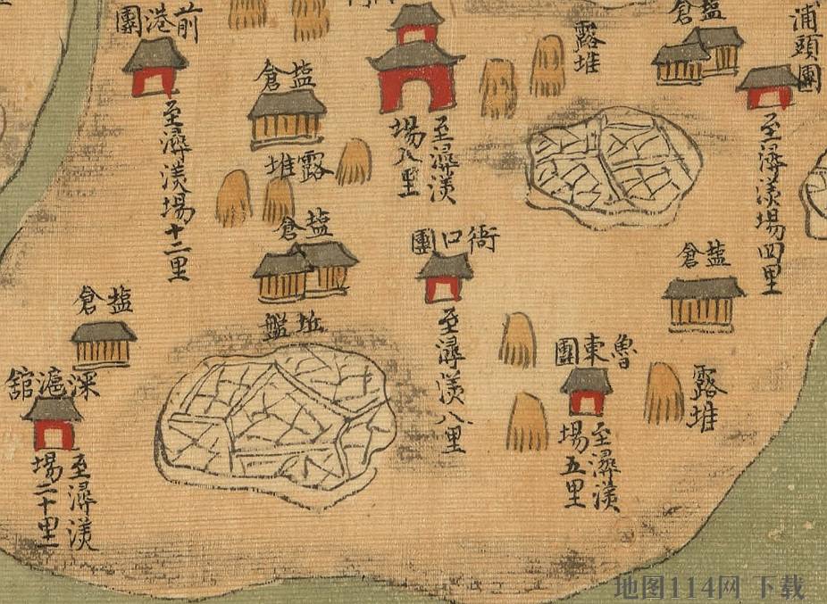 闽省盐场全图局部2.jpg