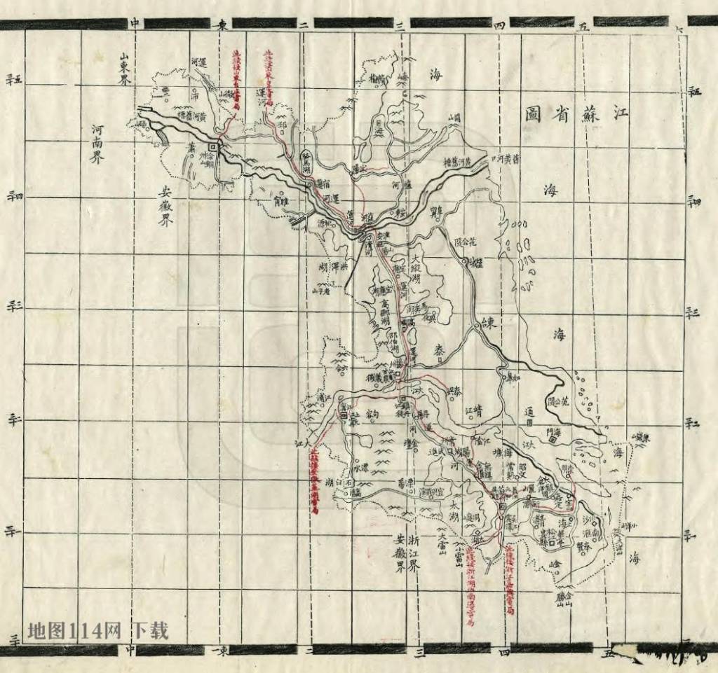 江苏省图.jpg