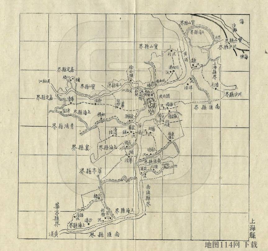 上海县预览.jpg