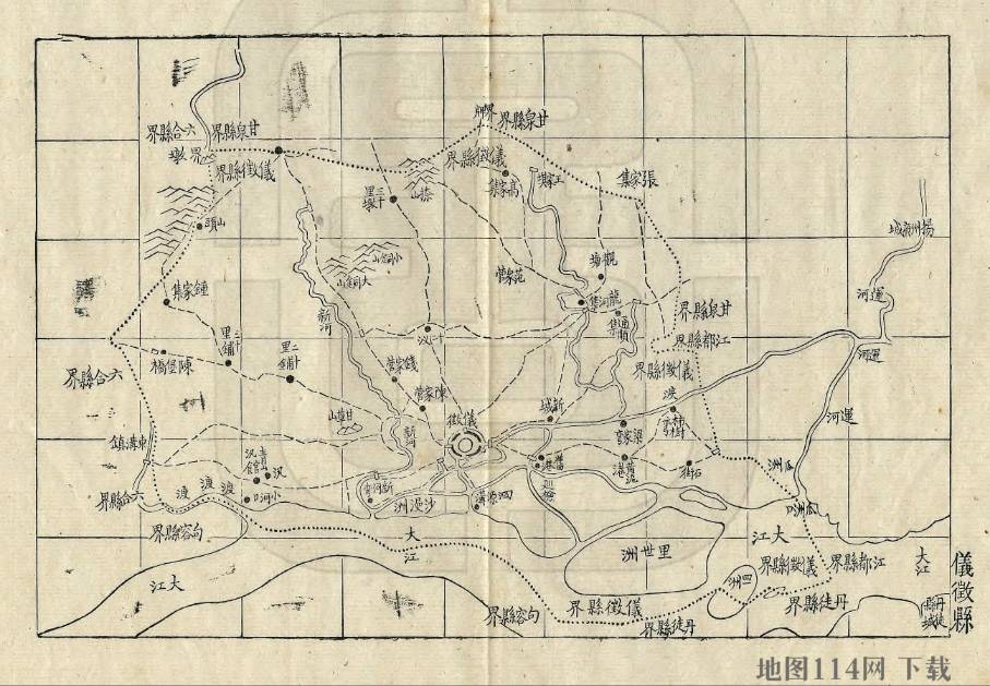 仪征县预览.jpg