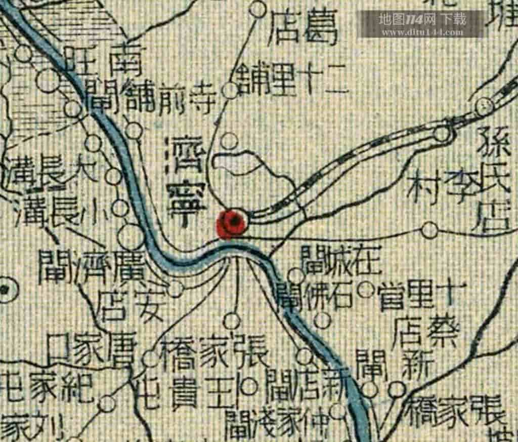 细节1.jpg