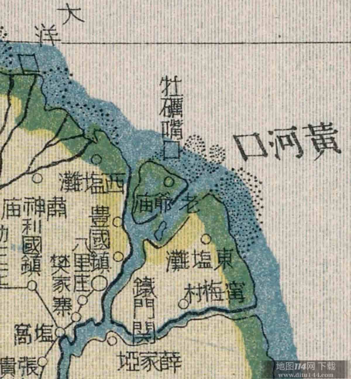黄河口.jpg