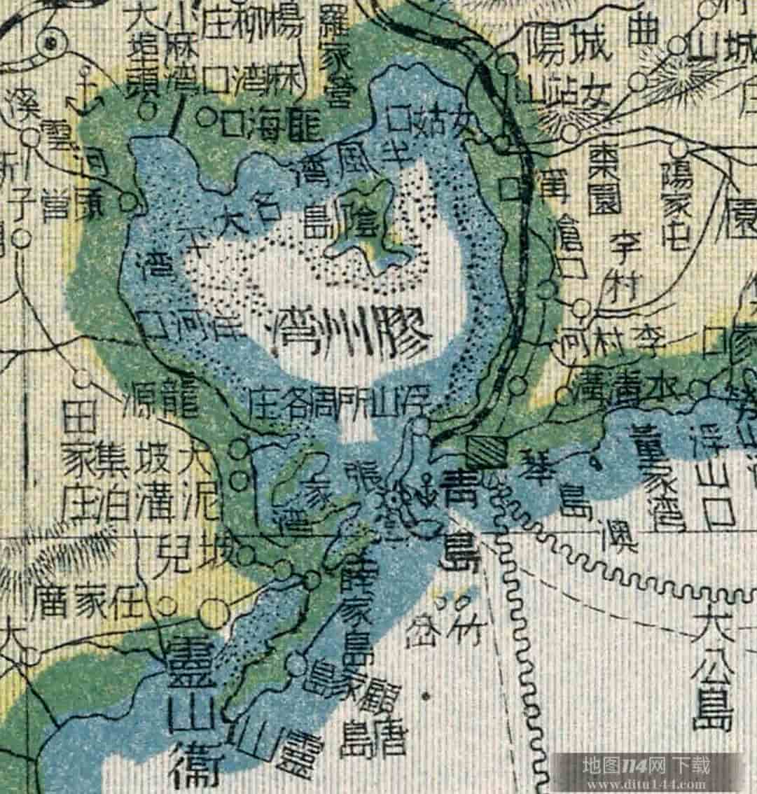胶州湾.jpg