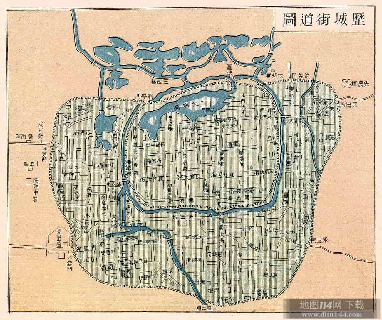 歷城街道图.jpg