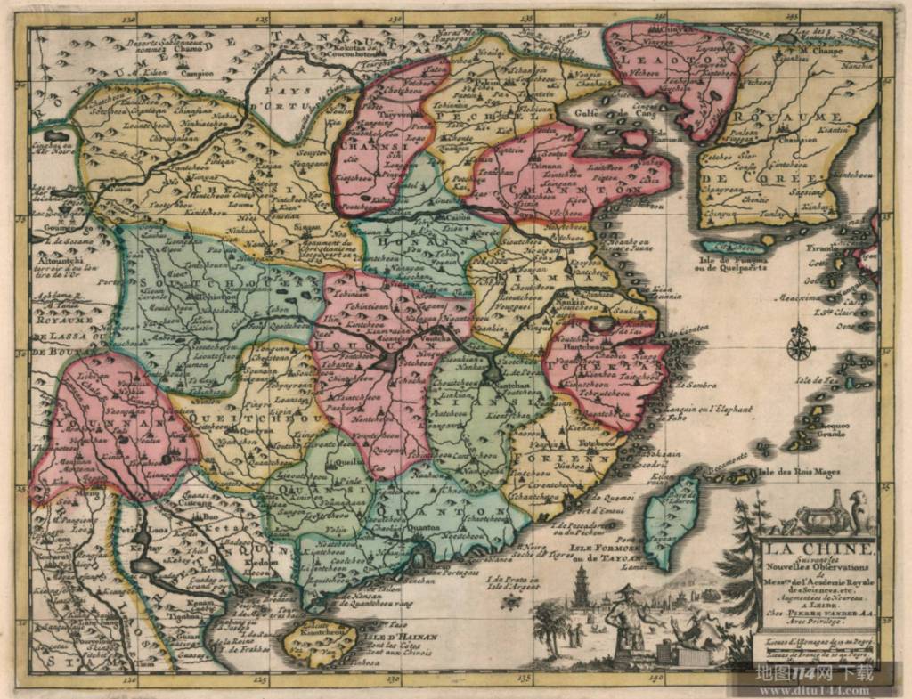 全图预览.jpg