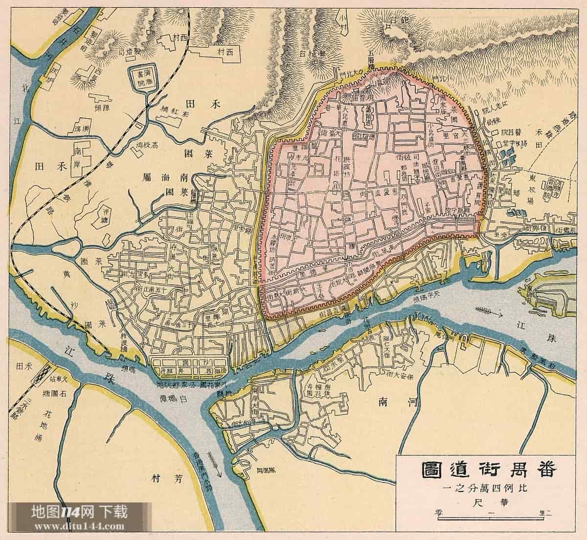 附图-番禺街道图.jpg