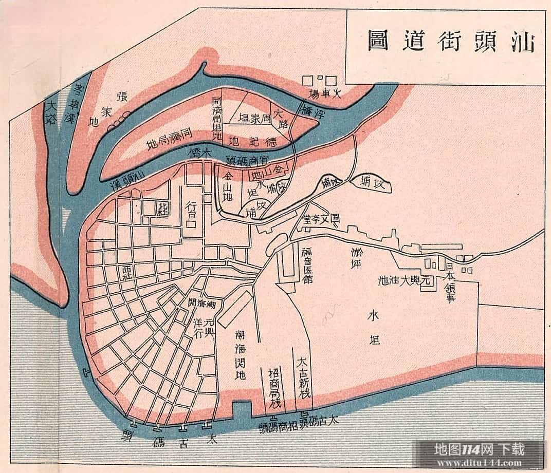 附图-汕头街道图.jpg