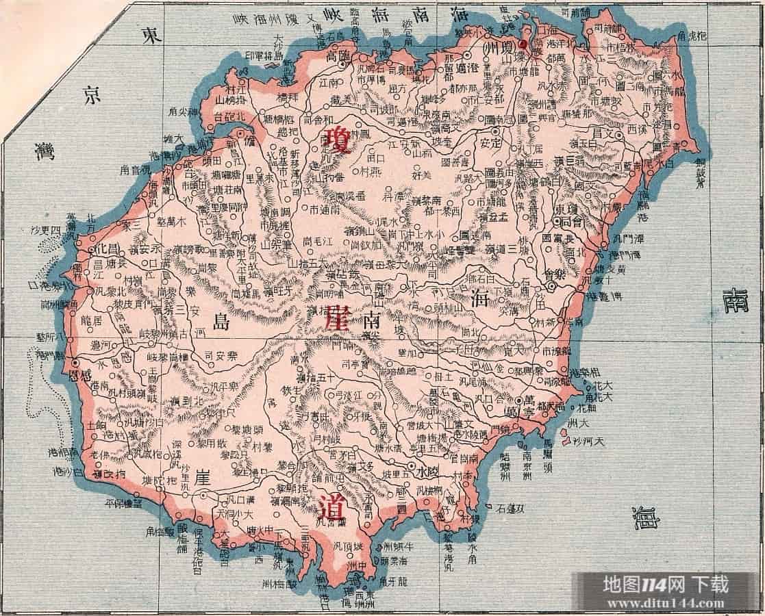 附图-海南岛.jpg