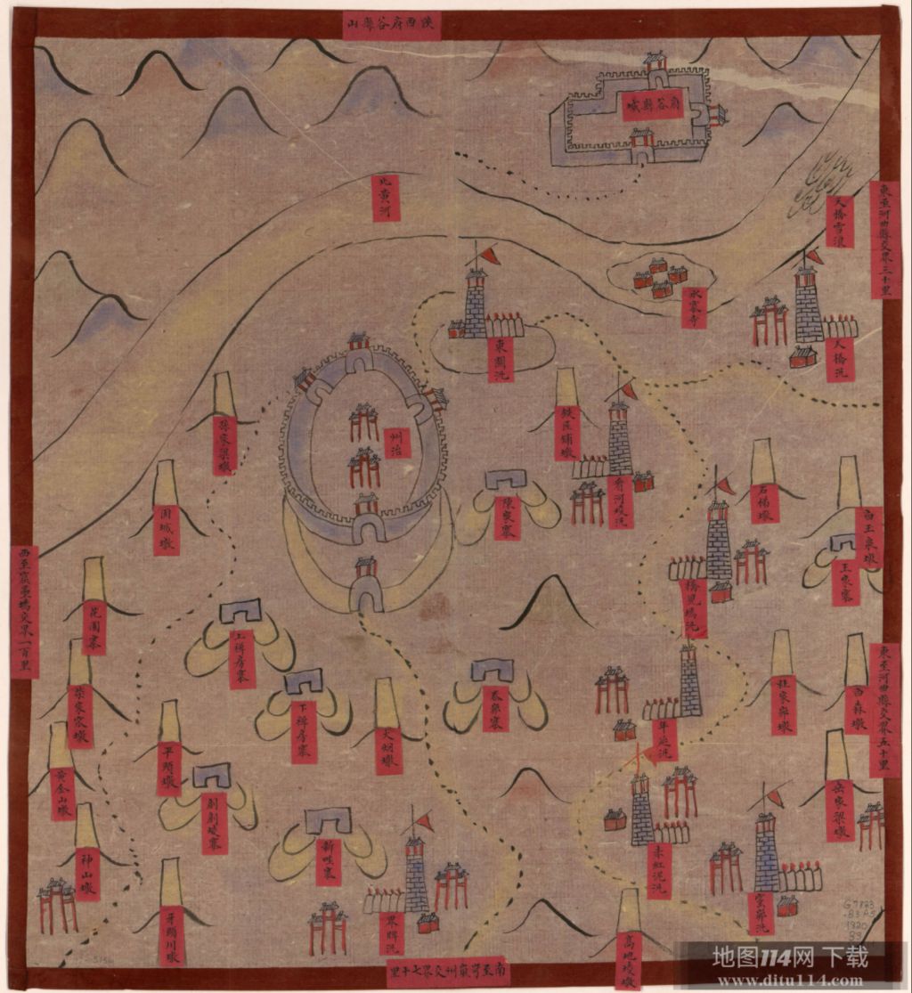 全图预览.jpg