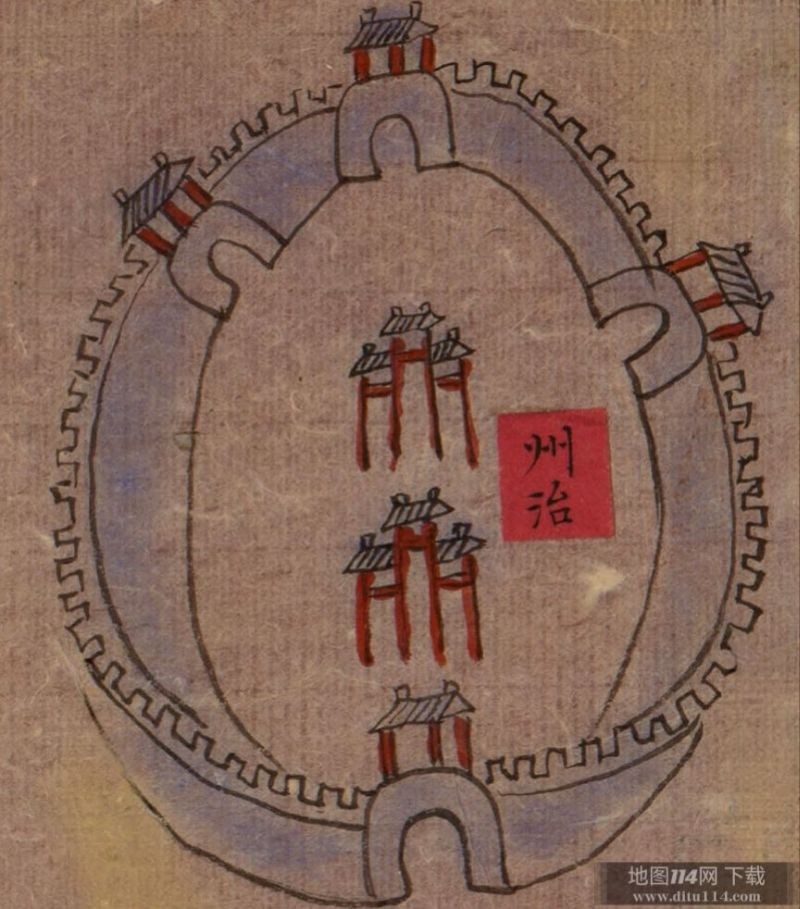 保德城细节.jpg