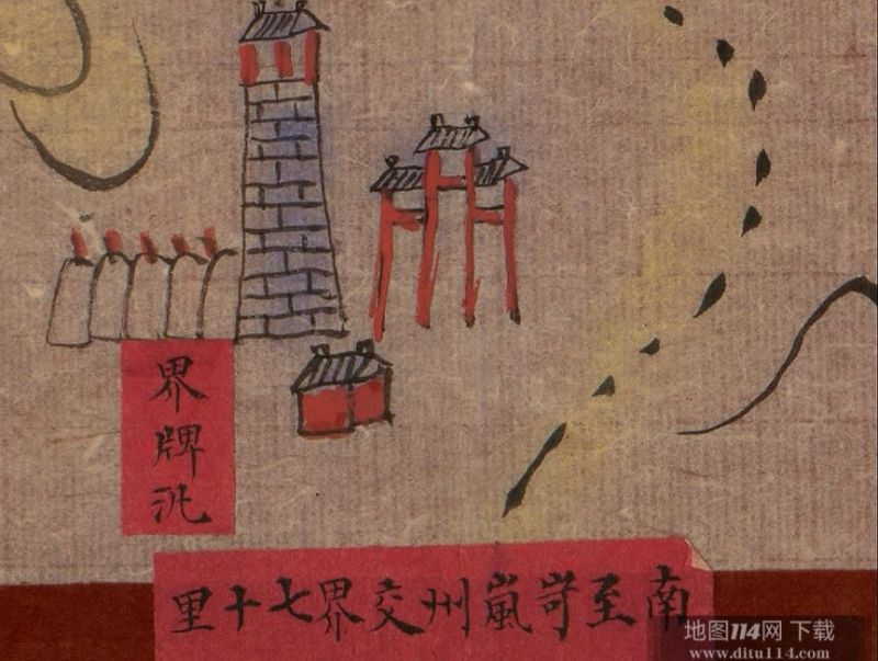边界描述.jpg