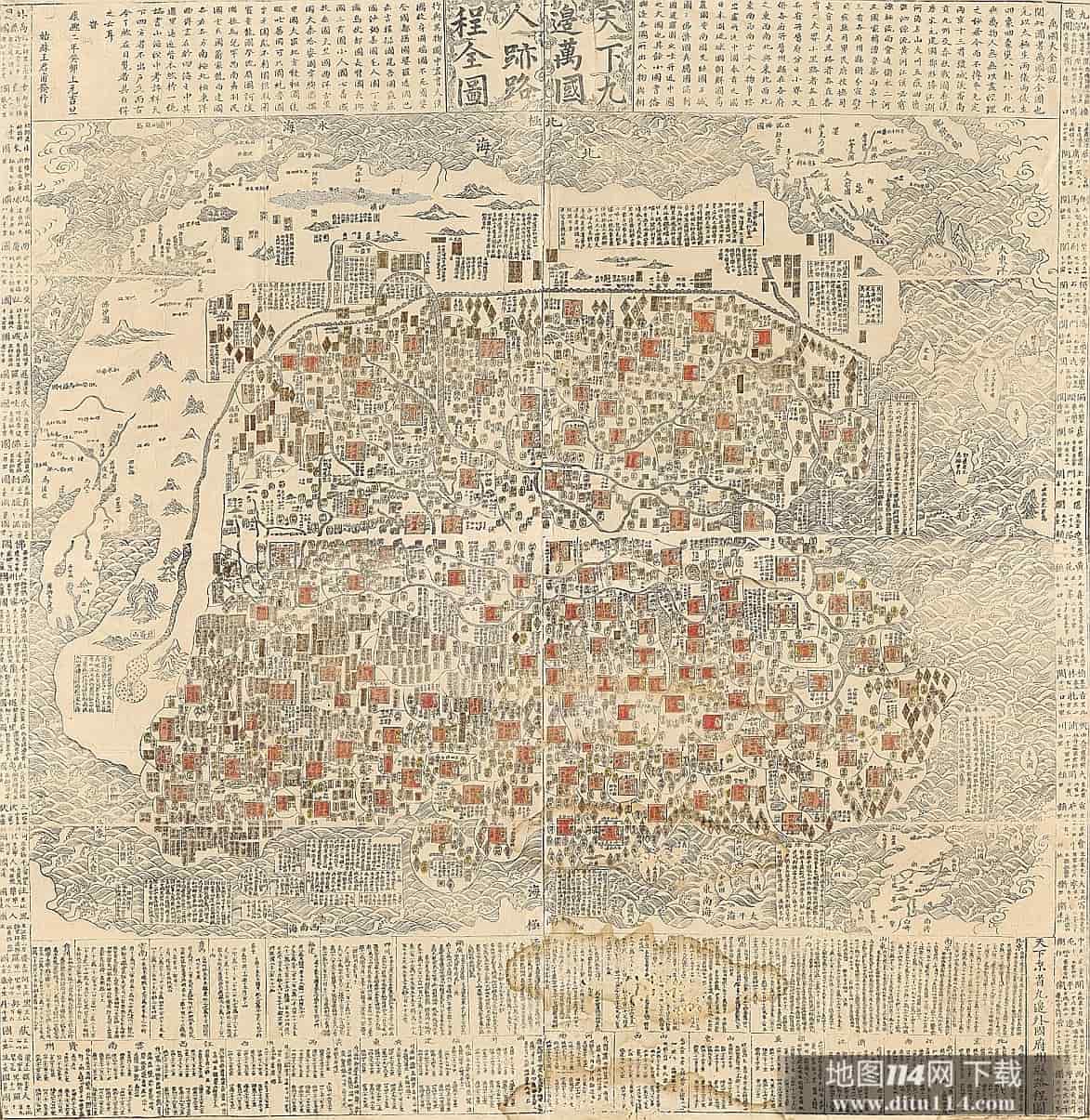 全图预览.jpg