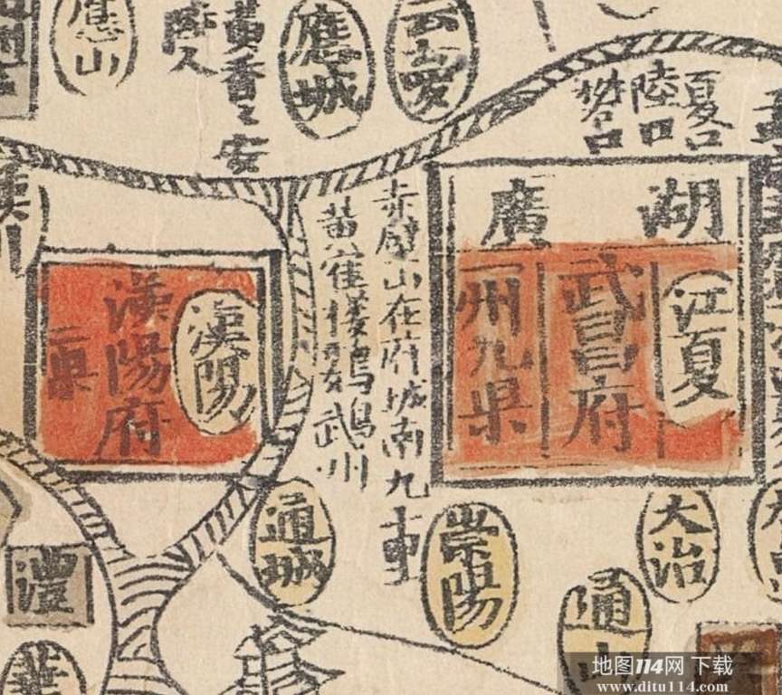局部细节图4.jpg