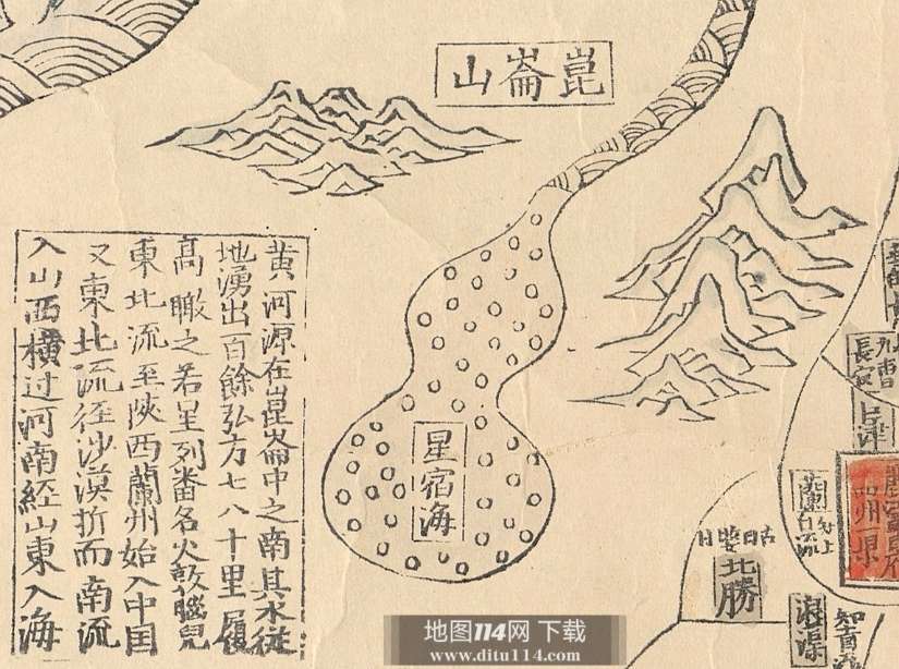 局部细节图2.jpg