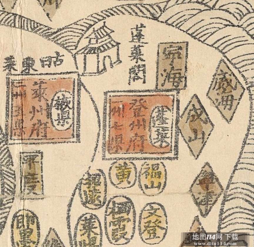 局部细节图1.jpg