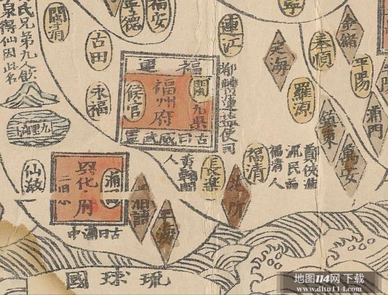 局部细节图3.jpg