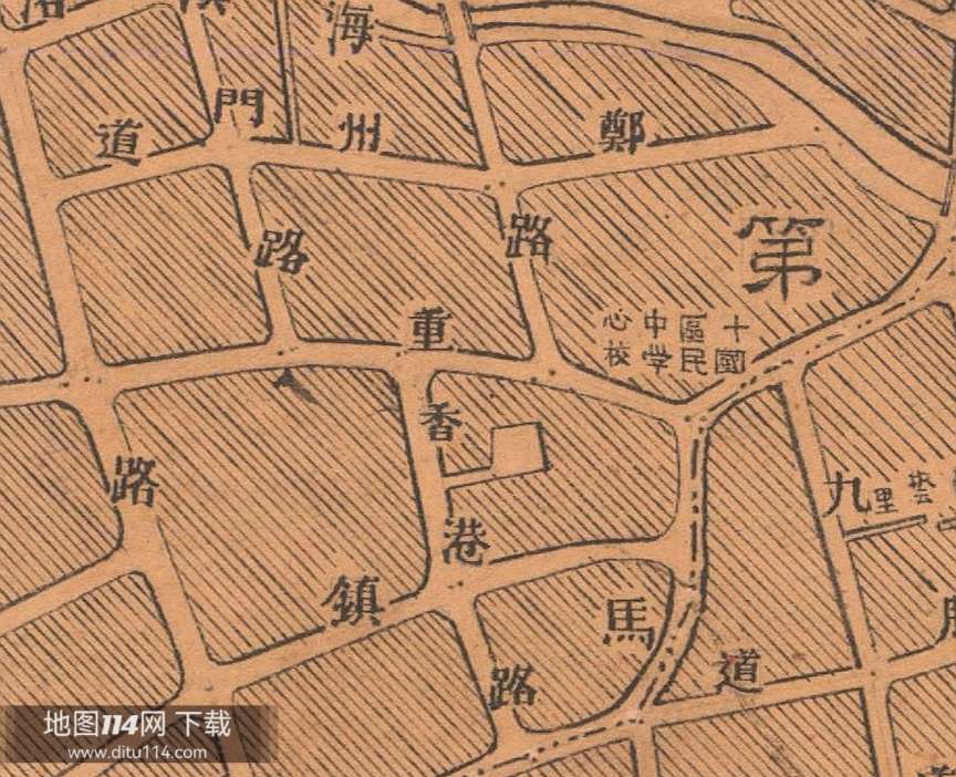 街道放大.jpg