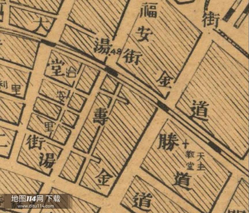 局部细节.jpg