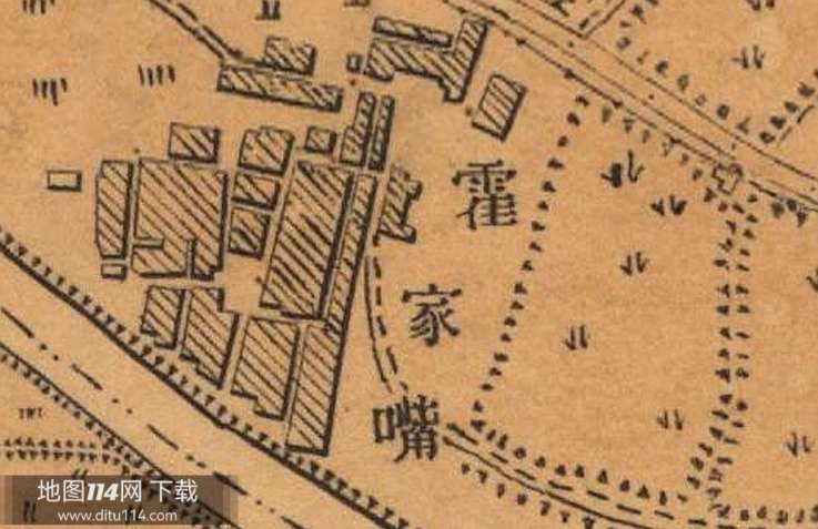 村庄放大细节.jpg