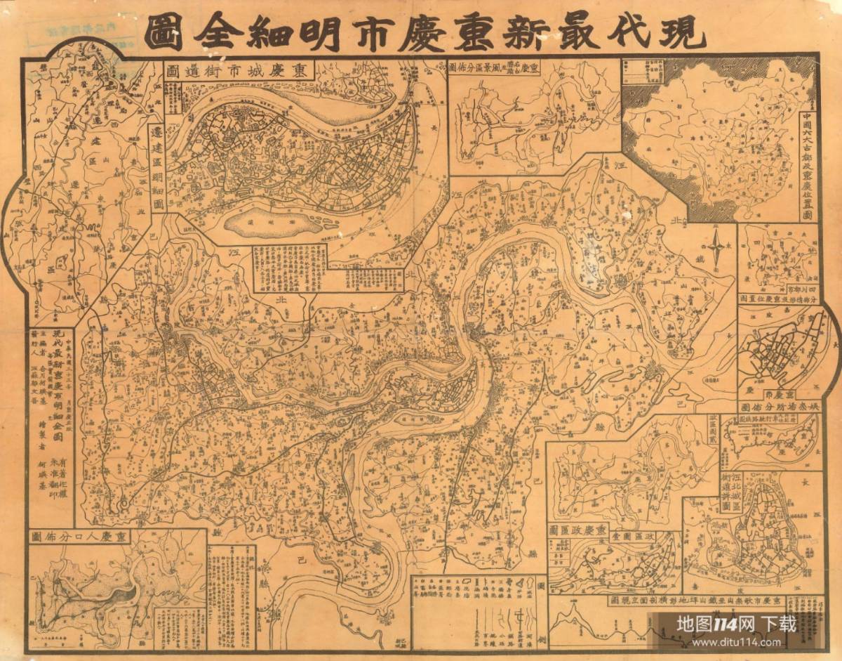 全图预览.jpg