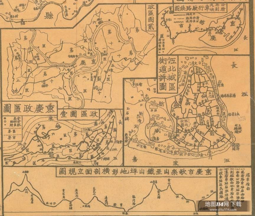 附图扎堆.jpg