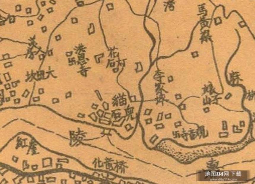 细节图.jpg