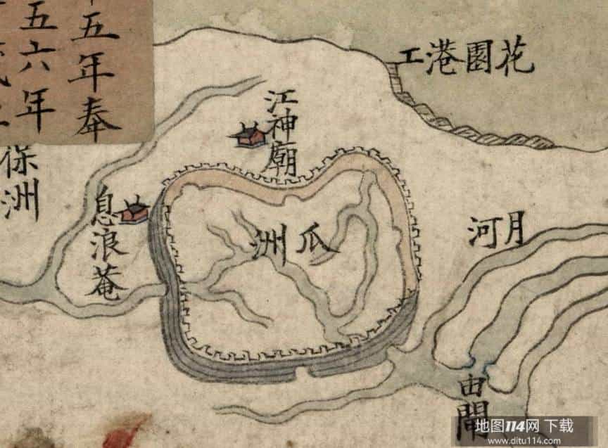 细节图1.jpg