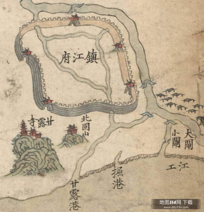细节图2.jpg