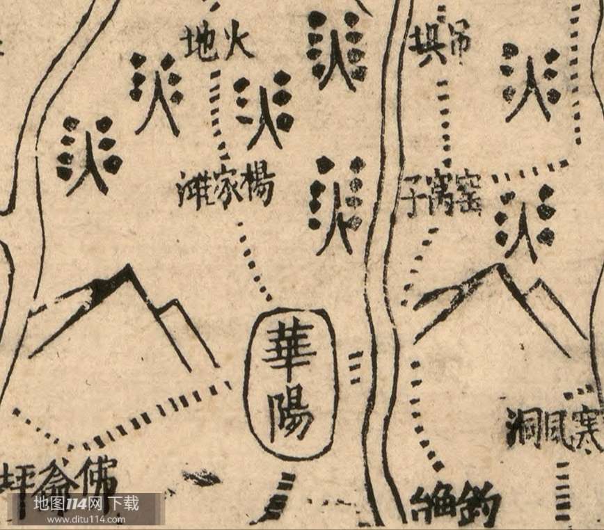 汉江以北四省边舆图细节图1.jpg