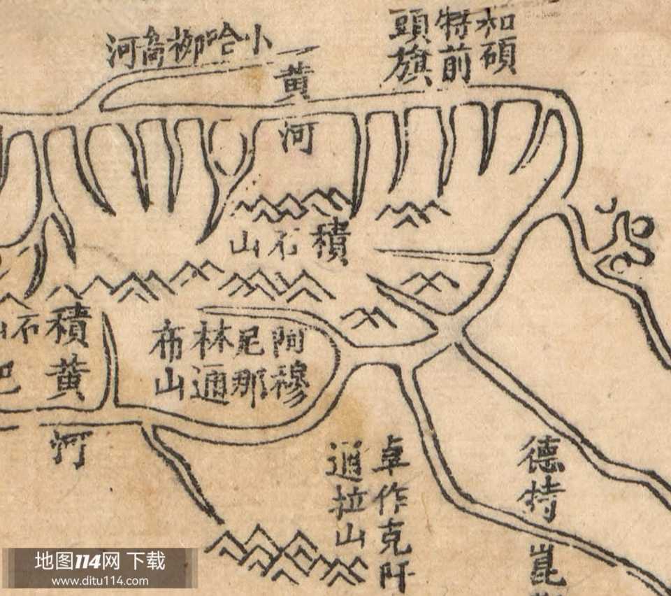 国会图书馆版细节图.jpg