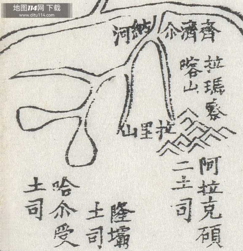 哈佛大学图书馆细节图.jpg