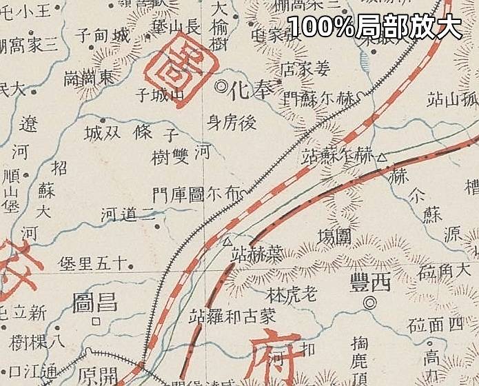 局部放大.jpg