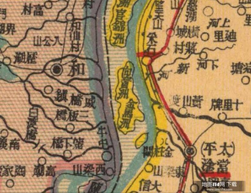 安徽地图细节.jpg