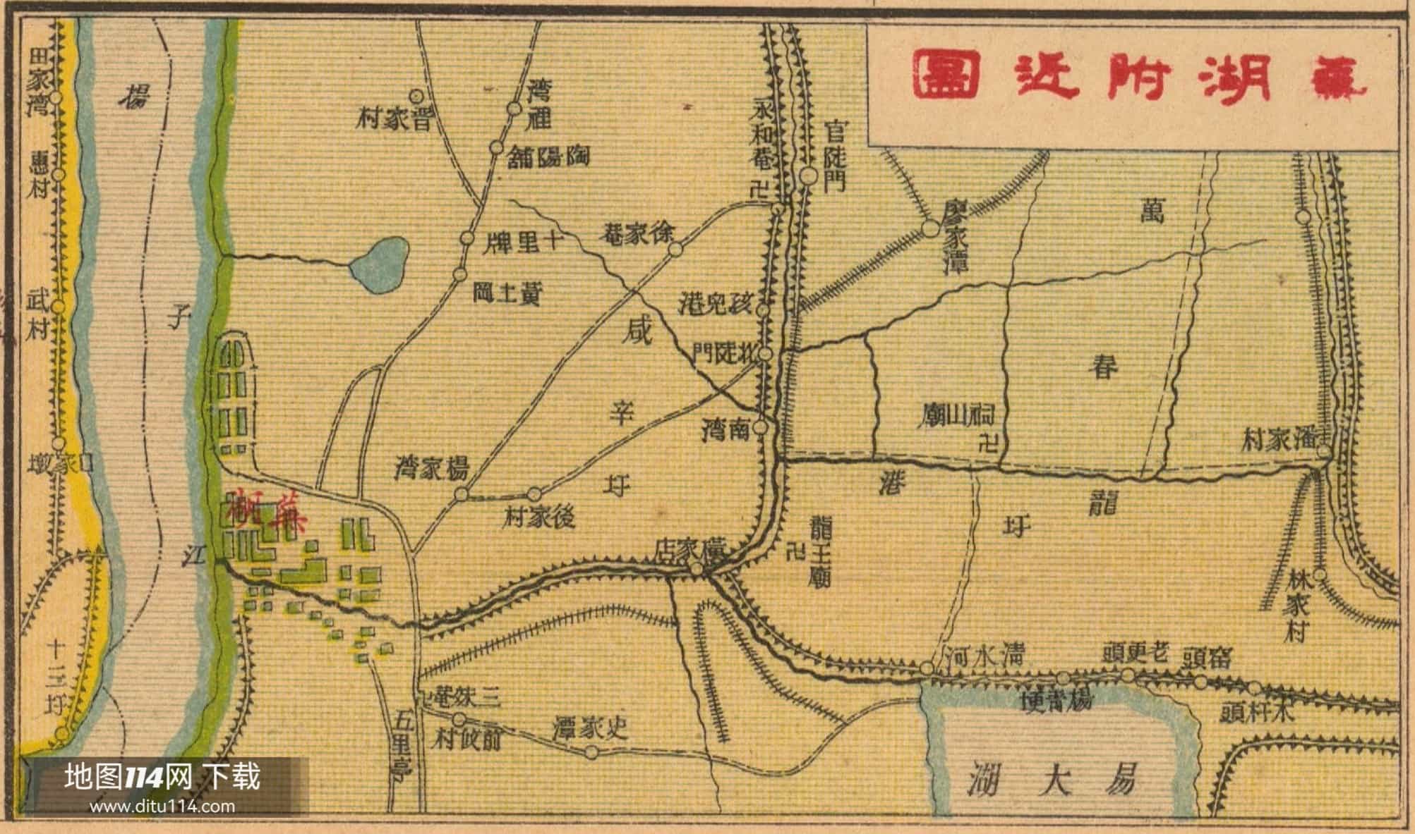 芜湖附近图.jpg