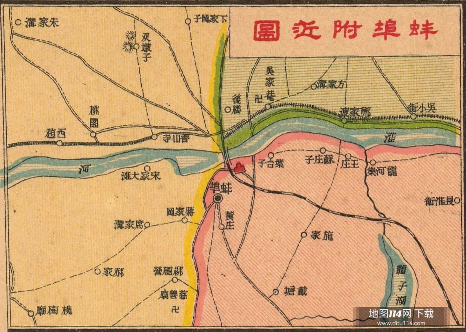 蚌埠附近图.jpg