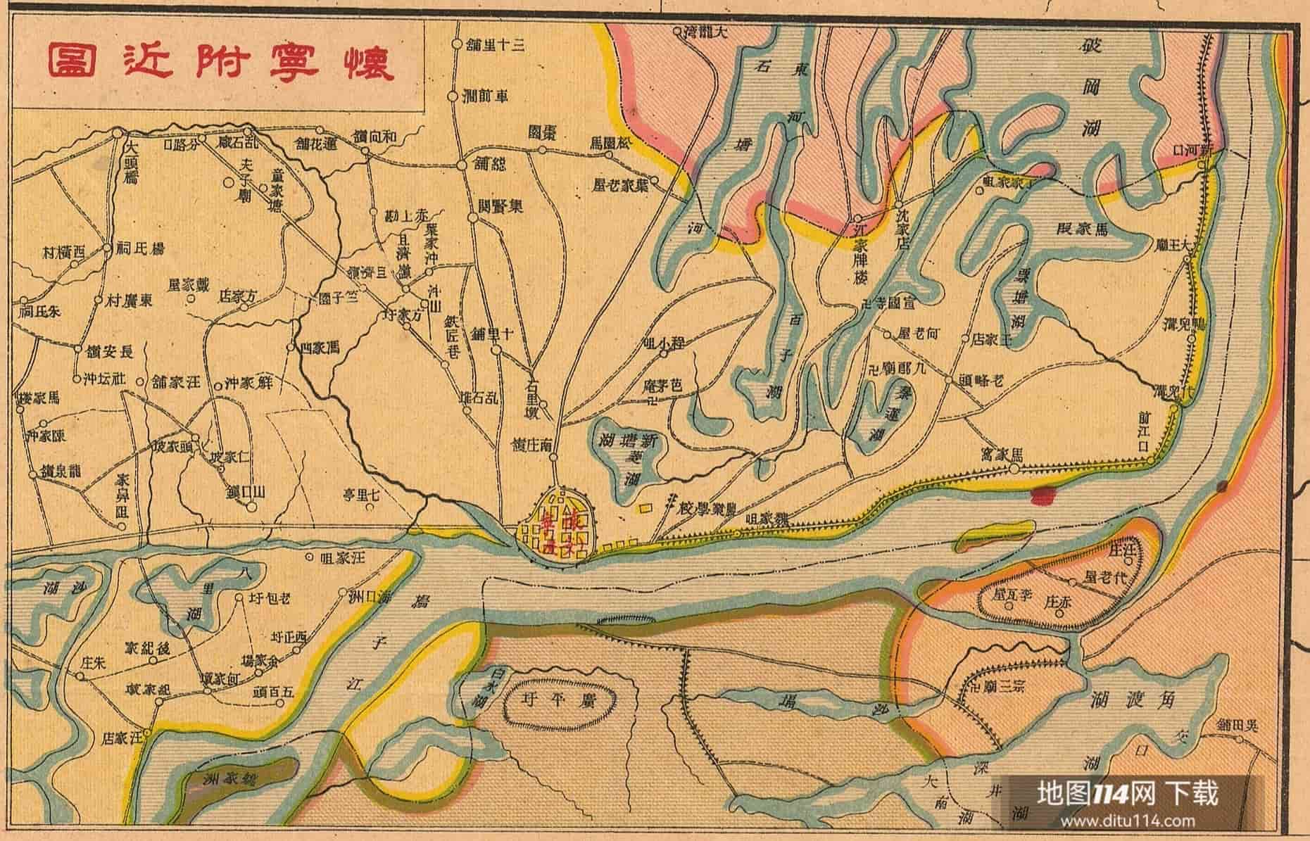 怀宁附近图.jpg