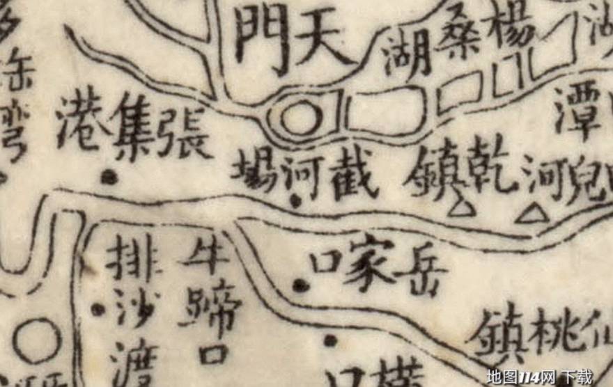 湖广全图局部1.jpg